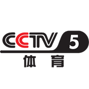 CCTV5